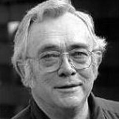 Josef Skvorecky quotes