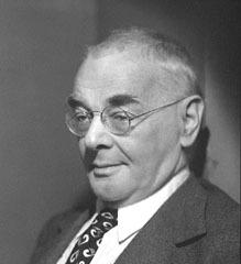 Joseph Hergesheimer quotes