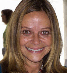 Joyce Maynard quotes