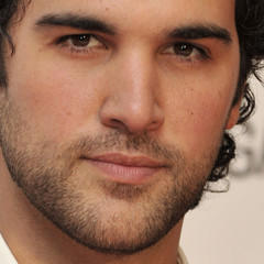 Juan Pablo Di Pace quotes