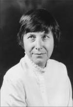 Judith N. Shklar quotes