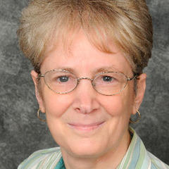 Judith Plaskow quotes