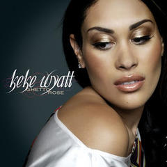 Keke Wyatt quotes