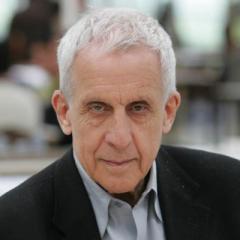 Kenneth Frampton quotes