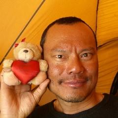 Khoo Swee Chiow quotes