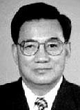 Li Jinhua quotes