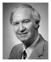 Malcolm Knowles quotes