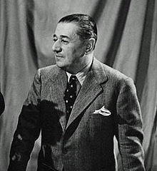 Marcel Boulestin quotes