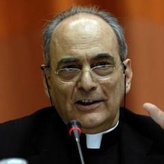 Marcelo Sanchez Sorondo quotes