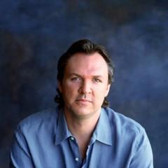 Mark O'Connor quotes