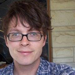 Matthew Dickman quotes