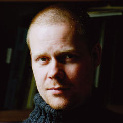 Max Richter quotes