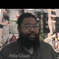 Mike Cloud quotes