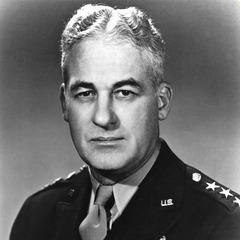 Nathan Farragut Twining quotes