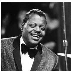 Oscar Peterson quotes