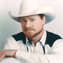 Paul Overstreet quotes