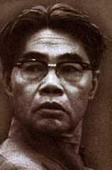 Philip Vera Cruz quotes