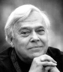 Reynolds Price quotes