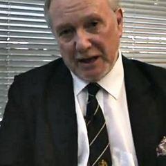 Richard D. Ryder quotes