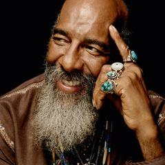 Richie Havens quotes
