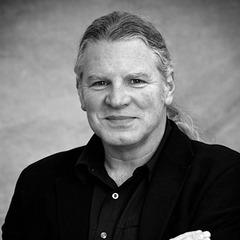 Robert L. Peters quotes