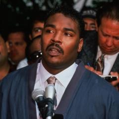 Rodney King quotes