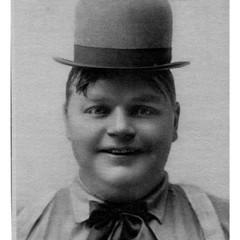 Roscoe Arbuckle quotes