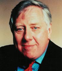 Roy Hattersley quotes