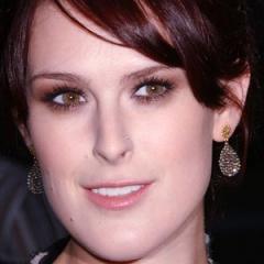 Rumer Willis quotes