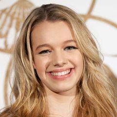 Sadie Calvano quotes