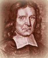 Samuel Willard quotes