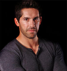 Scott Adkins quotes