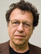 Scott Spencer quotes