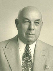 Sebastian Spering Kresge quotes