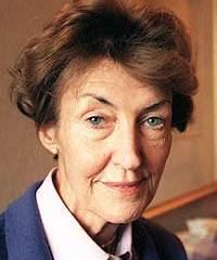 Shirley Hazzard quotes