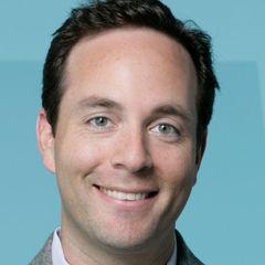 Spencer Rascoff quotes