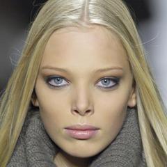 Tanya Dziahileva quotes