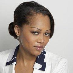 Theresa Randle quotes