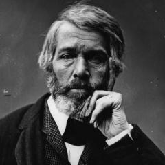 Thomas Carlyle quotes