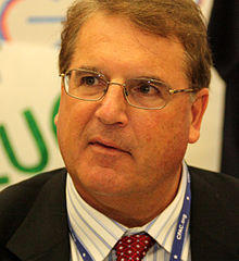 Thomas DiLorenzo quotes