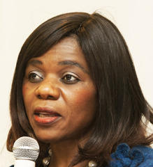 Thuli Madonsela quotes