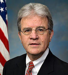Tom Coburn quotes