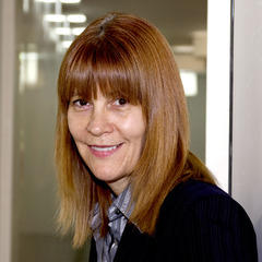 Vivianne Crowley quotes