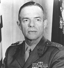 Wallace M. Greene quotes