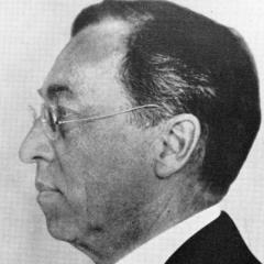Wassily Kandinsky quotes
