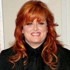 Wynonna Judd quotes