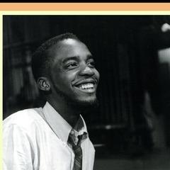 Ahmad Jamal quotes