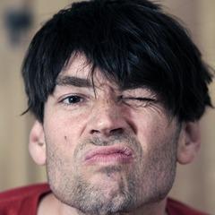 Alex James quotes