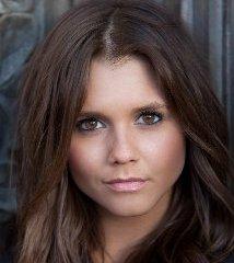 Alexandra Chando quotes