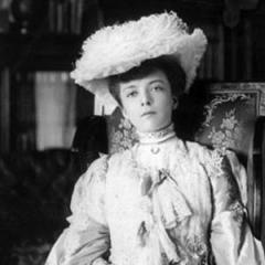 Alice Roosevelt Longworth quotes